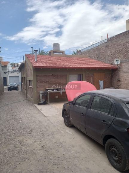 Casa en Alquiler en Guaymallen, Mendoza