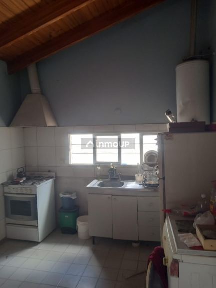 Casa en Alquiler en Guaymallen, Mendoza