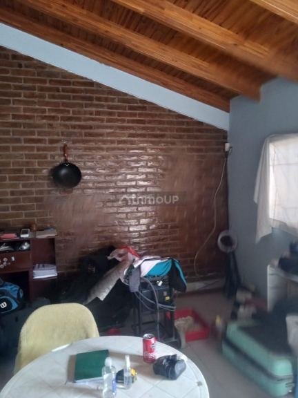 Casa en Alquiler en Guaymallen, Mendoza