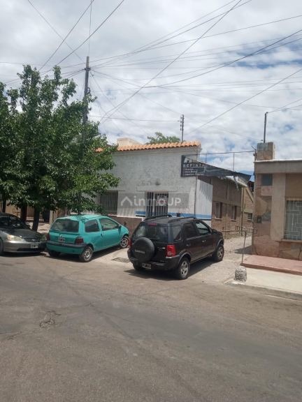 Casa en Alquiler en Guaymallen, Mendoza