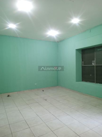 Local Comercial en Alquiler en Capital, Mendoza