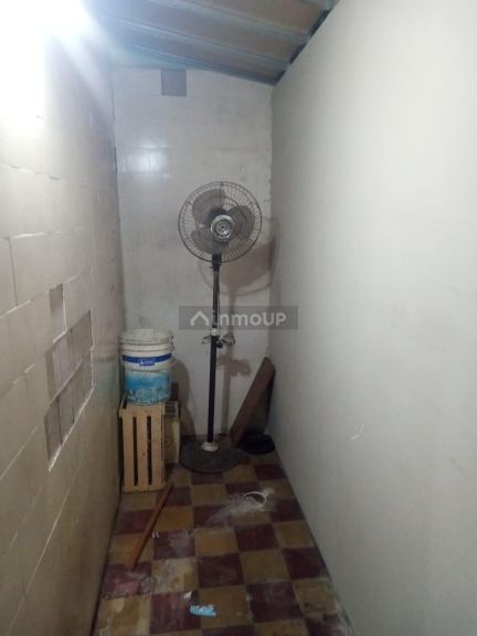 Local Comercial en Alquiler en Capital, Mendoza