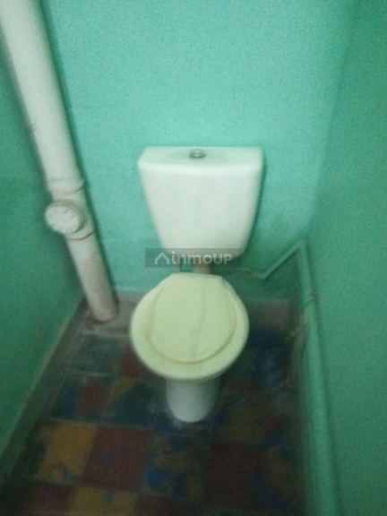 Local Comercial en Alquiler en Capital, Mendoza