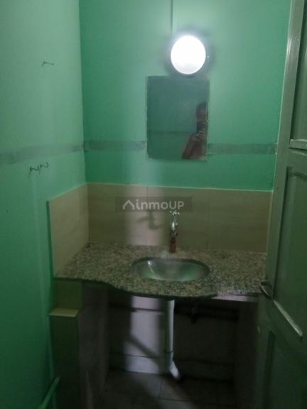 Local Comercial en Alquiler en Capital, Mendoza