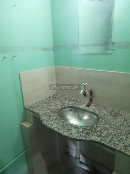 Local Comercial en Alquiler en Capital, Mendoza