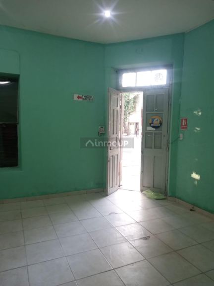 Local Comercial en Alquiler en Capital, Mendoza