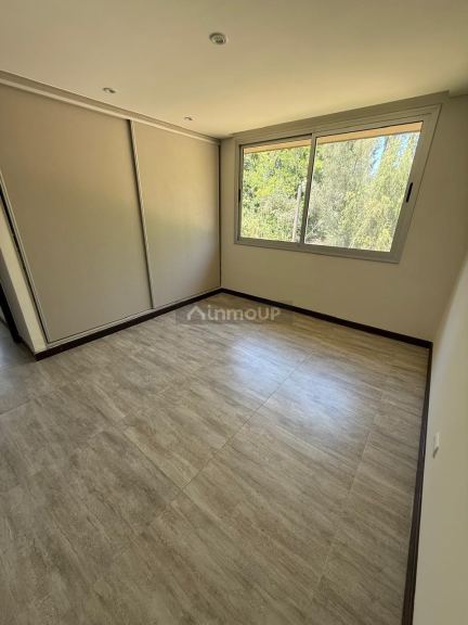 Casa en Alquiler en Lujan de Cuyo, Mendoza