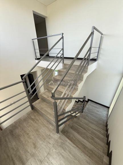 Casa en Alquiler en Lujan de Cuyo, Mendoza