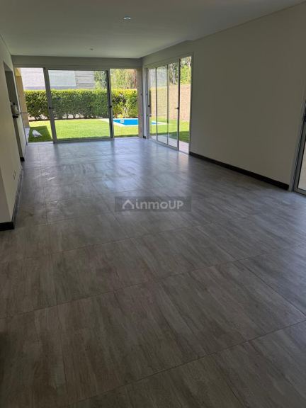 Casa en Alquiler en Lujan de Cuyo, Mendoza