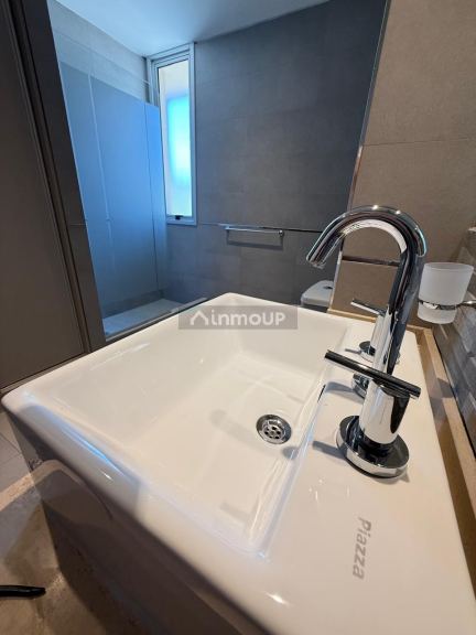 Casa en Alquiler en Lujan de Cuyo, Mendoza