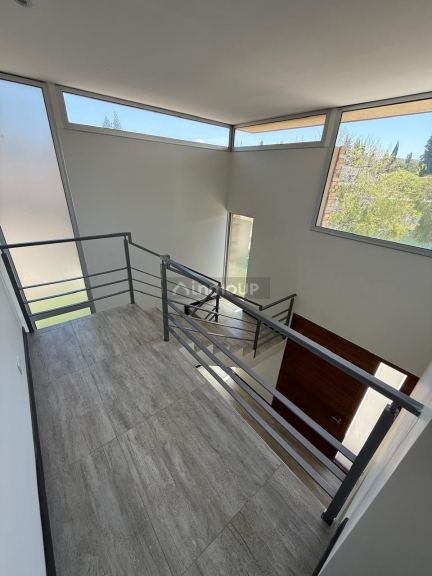 Casa en Alquiler en Lujan de Cuyo, Mendoza