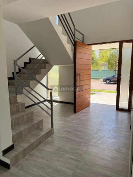 Casa en Alquiler en Lujan de Cuyo, Mendoza