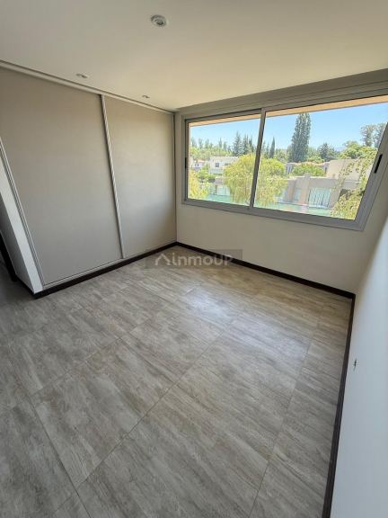 Casa en Alquiler en Lujan de Cuyo, Mendoza