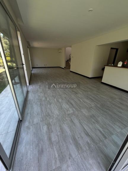 Casa en Alquiler en Lujan de Cuyo, Mendoza