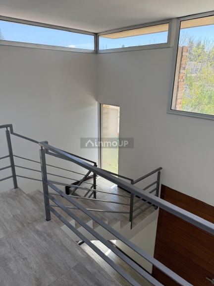 Casa en Alquiler en Lujan de Cuyo, Mendoza