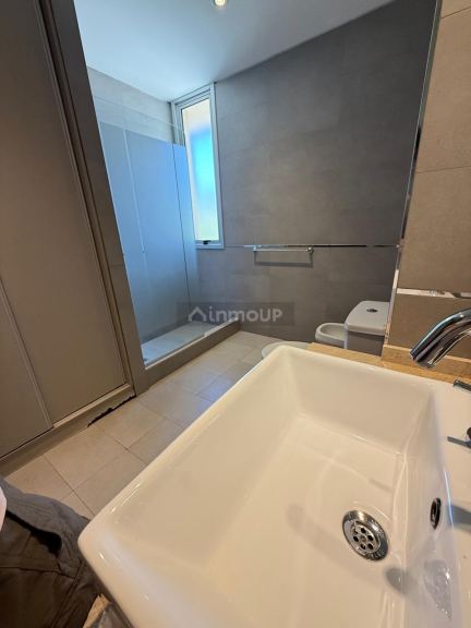 Casa en Alquiler en Lujan de Cuyo, Mendoza