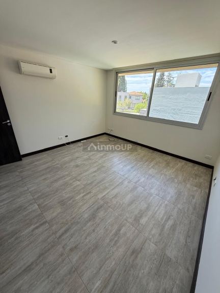 Casa en Alquiler en Lujan de Cuyo, Mendoza