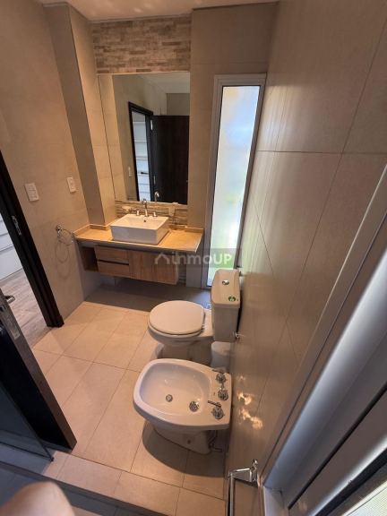 Casa en Alquiler en Lujan de Cuyo, Mendoza