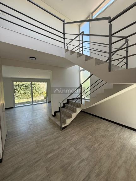 Casa en Alquiler en Lujan de Cuyo, Mendoza