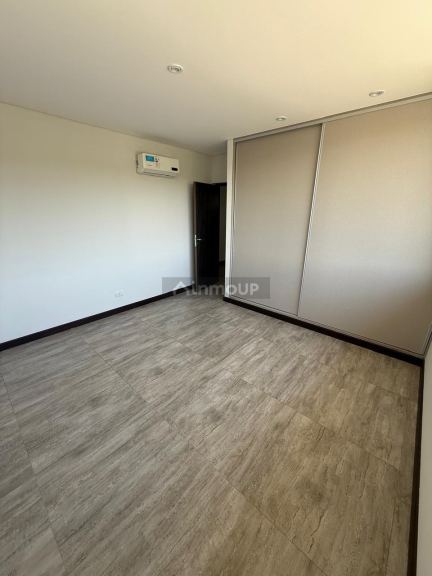 Casa en Alquiler en Lujan de Cuyo, Mendoza