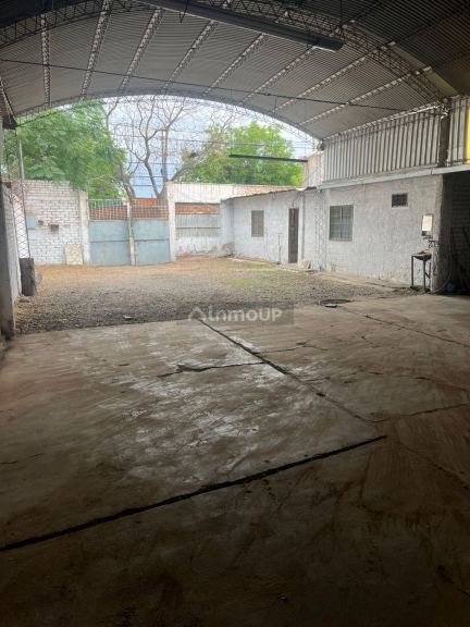 Galpon en Alquiler en Godoy Cruz, Mendoza