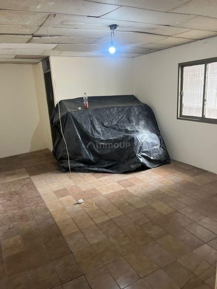 Galpon en Alquiler en Godoy Cruz, Mendoza