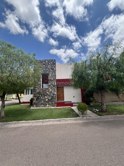 Casa en Venta en Godoy Cruz, Mendoza