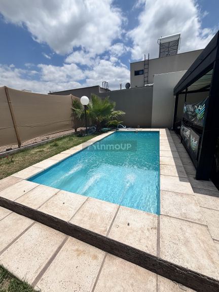 Casa en Venta en Godoy Cruz, Mendoza