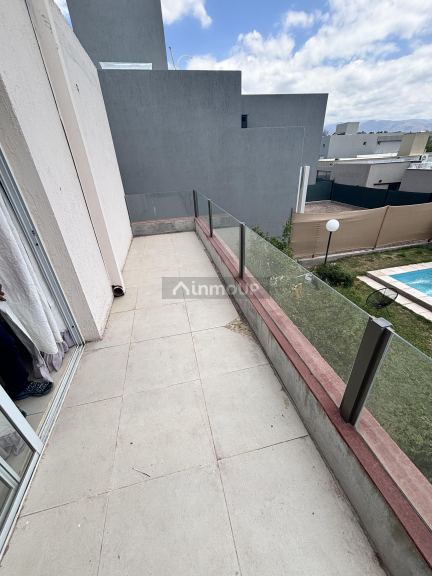 Casa en Venta en Godoy Cruz, Mendoza