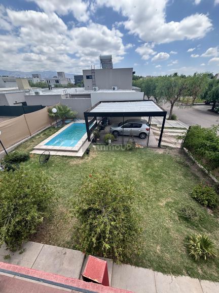 Casa en Venta en Godoy Cruz, Mendoza