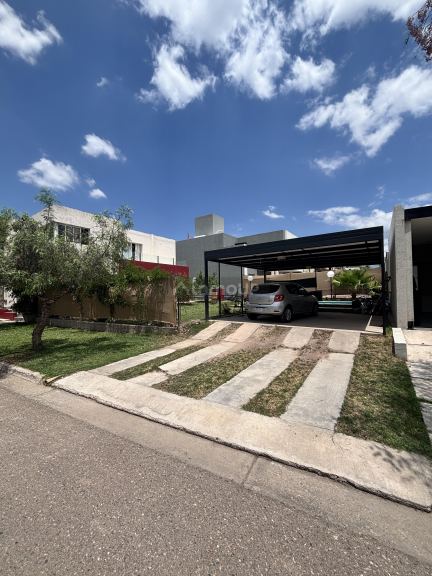 Casa en Venta en Godoy Cruz, Mendoza