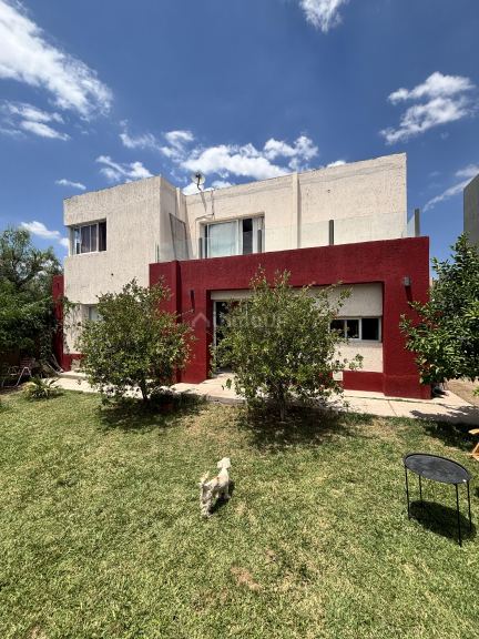 Casa en Venta en Godoy Cruz, Mendoza