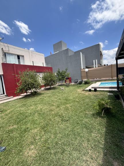 Casa en Venta en Godoy Cruz, Mendoza