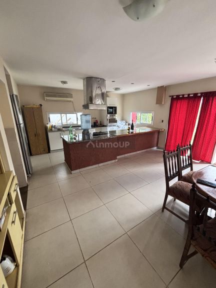 Casa en Venta en Godoy Cruz, Mendoza