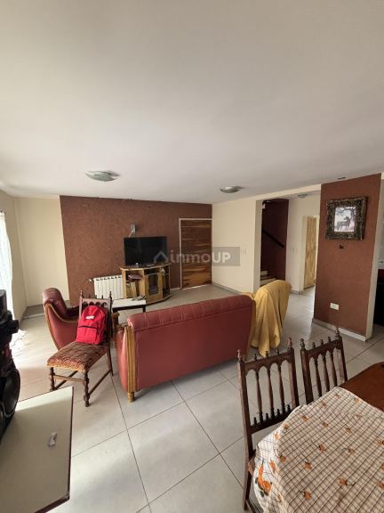 Casa en Venta en Godoy Cruz, Mendoza