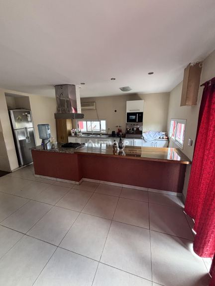 Casa en Venta en Godoy Cruz, Mendoza