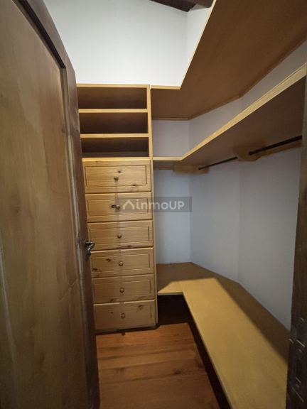 Casa en Alquiler en Lujan de Cuyo, Mendoza