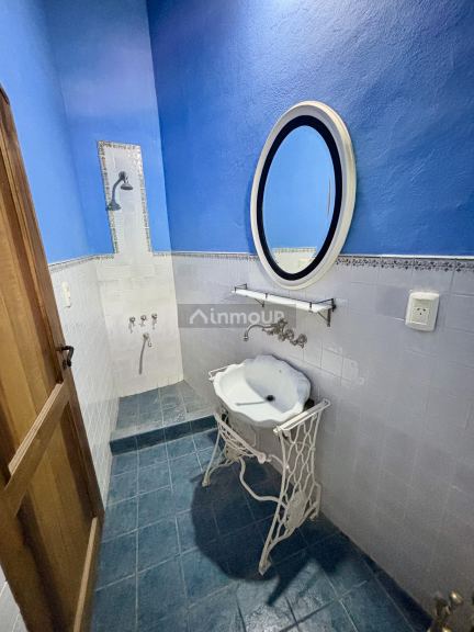 Casa en Alquiler en Lujan de Cuyo, Mendoza