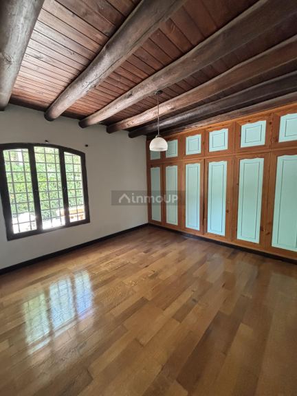 Casa en Alquiler en Lujan de Cuyo, Mendoza