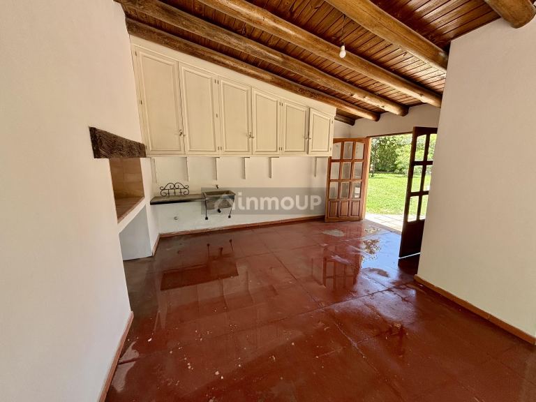 Casa en Alquiler en Lujan de Cuyo, Mendoza