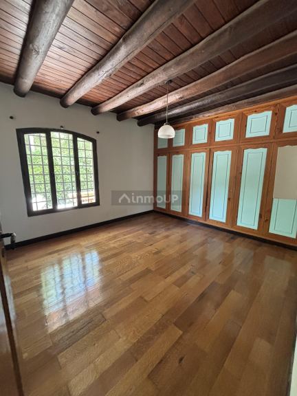 Casa en Alquiler en Lujan de Cuyo, Mendoza