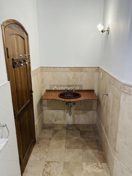 Casa en Alquiler en Lujan de Cuyo, Mendoza