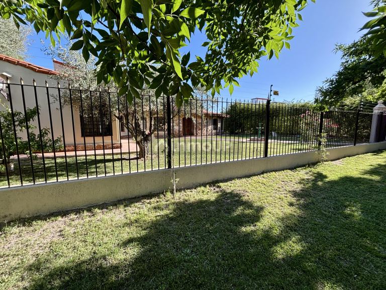 Casa en Alquiler en Lujan de Cuyo, Mendoza