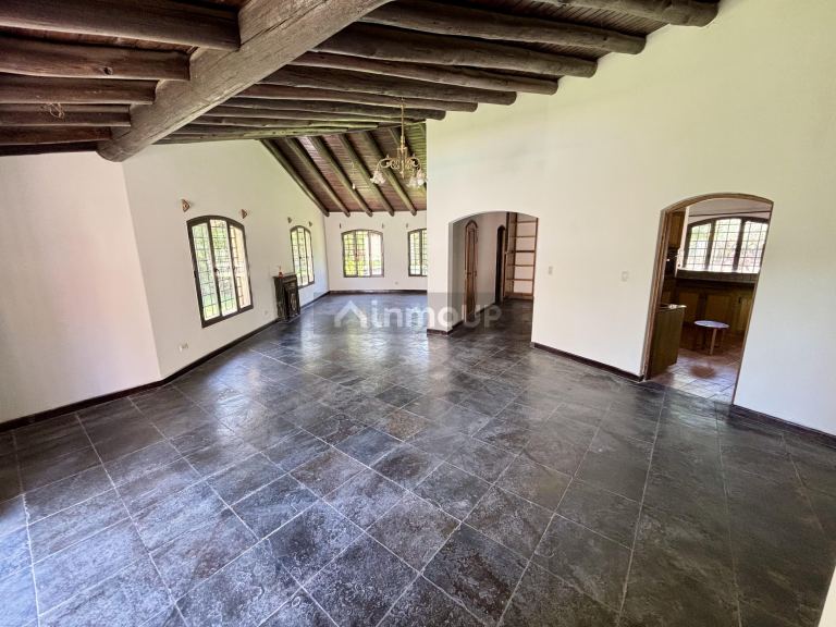 Casa en Alquiler en Lujan de Cuyo, Mendoza