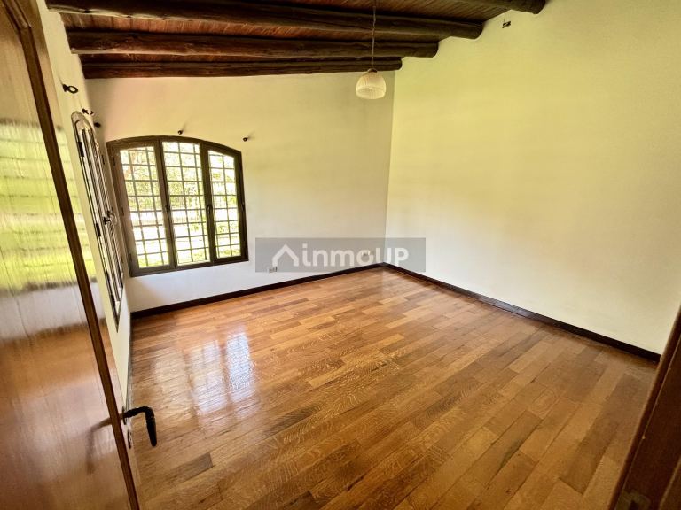 Casa en Alquiler en Lujan de Cuyo, Mendoza