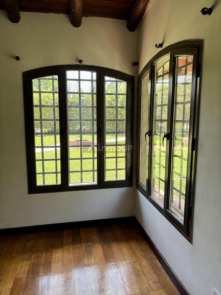 Casa en Alquiler en Lujan de Cuyo, Mendoza