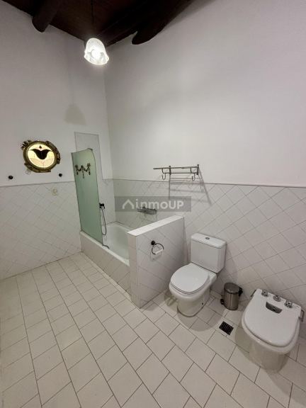 Casa en Alquiler en Lujan de Cuyo, Mendoza