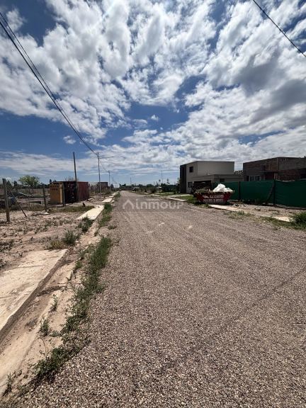 Lote en Venta en Maipu, Mendoza