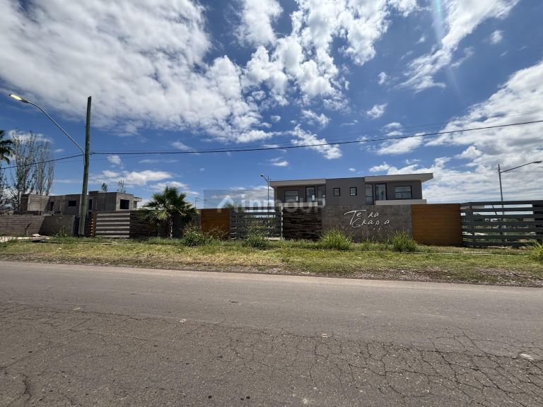Lote en Venta en Maipu, Mendoza