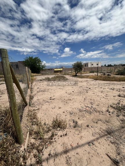 Lote en Venta en Maipu, Mendoza